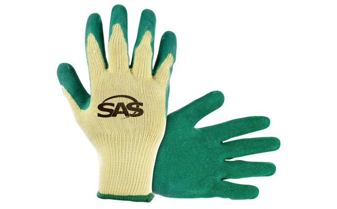 6637 - 6639 - Cotton Poly Knit Green Latex 2 Hand_KG670-663X.jpg
